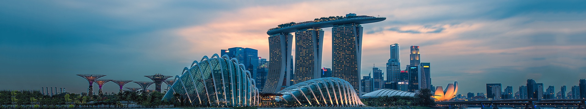 深圳網(wǎng)站建設(shè)公司解決方案